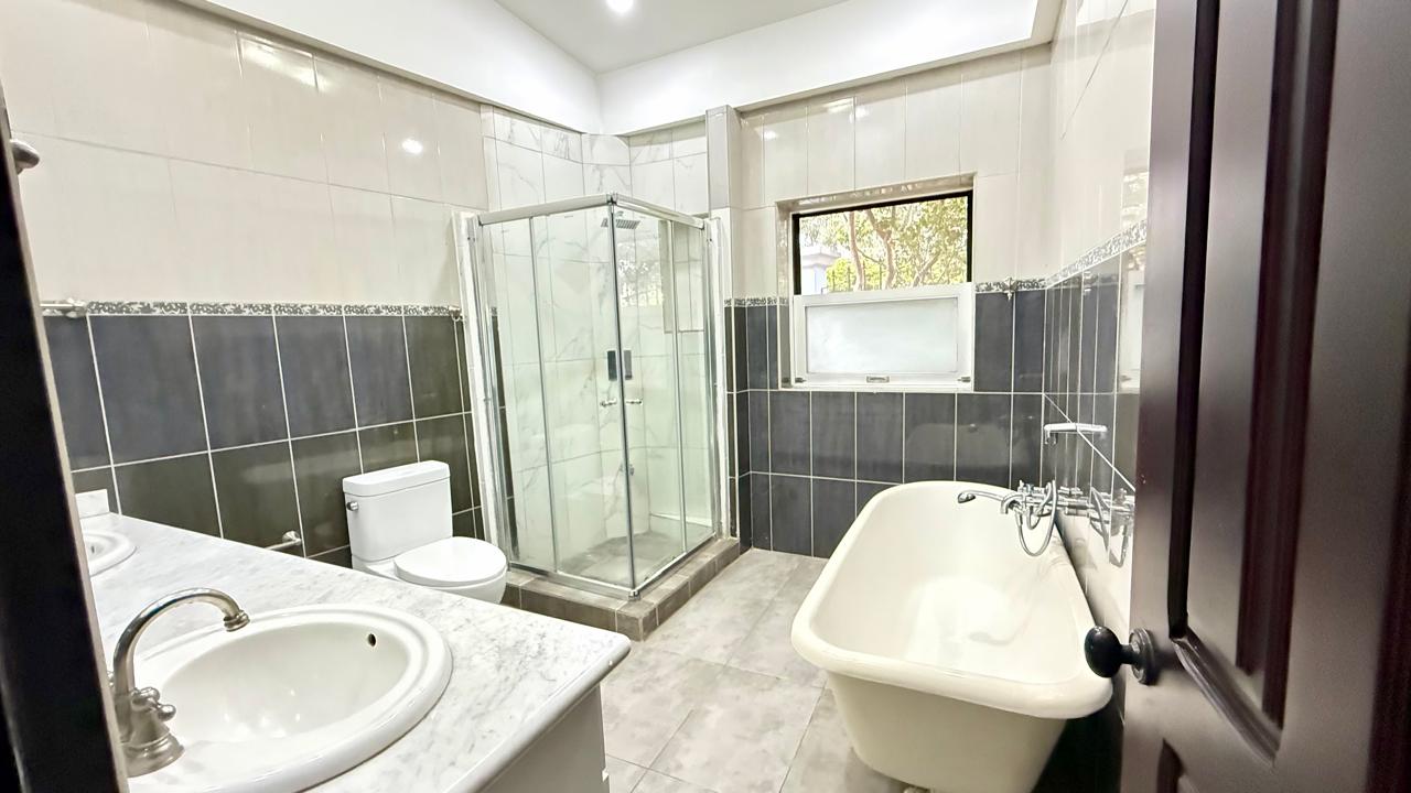 IMG-20250824-WA0057
