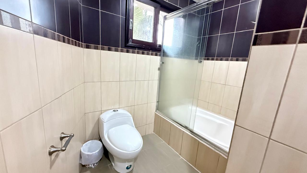 IMG-20250824-WA0065