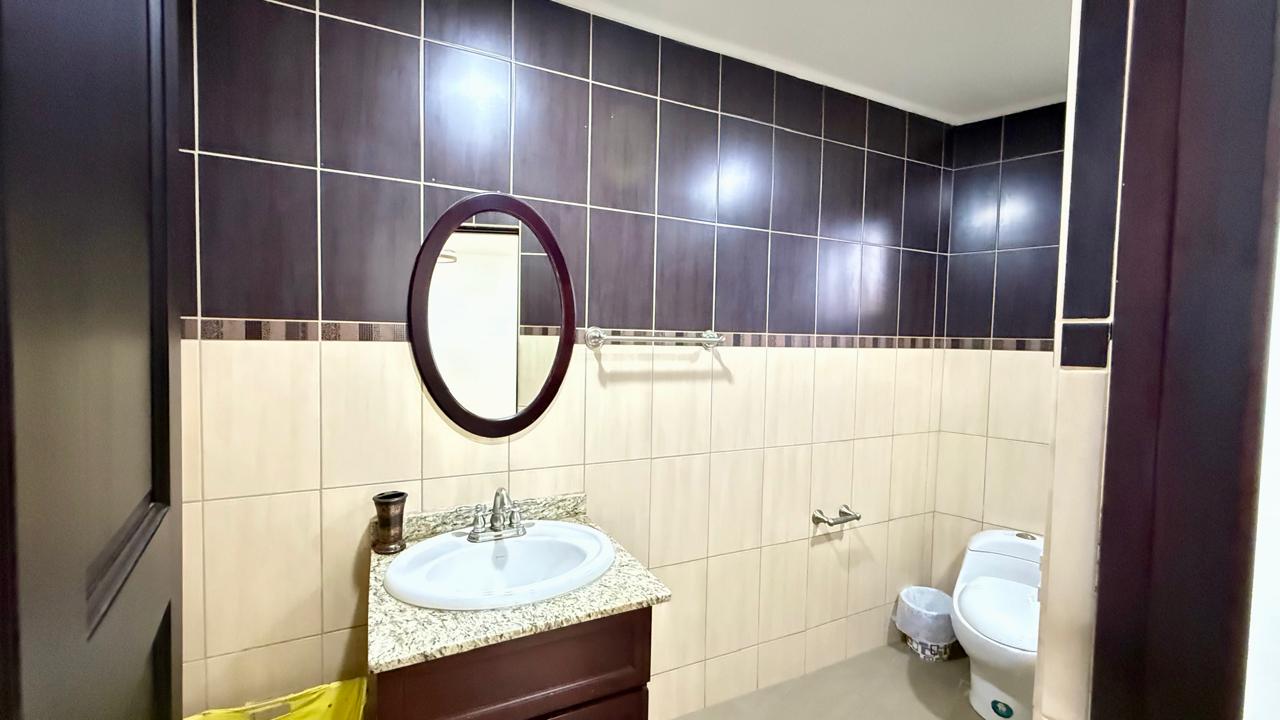IMG-20250824-WA0066